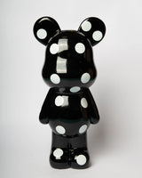 Teddy Black