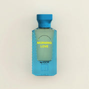 MORNING LOVE - Extrait de Parfum Gourmand by IGOR