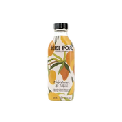 MONOÏ  MAJESTUEUX MANGO - Olio Corpo e Capelli Idratante 100ml