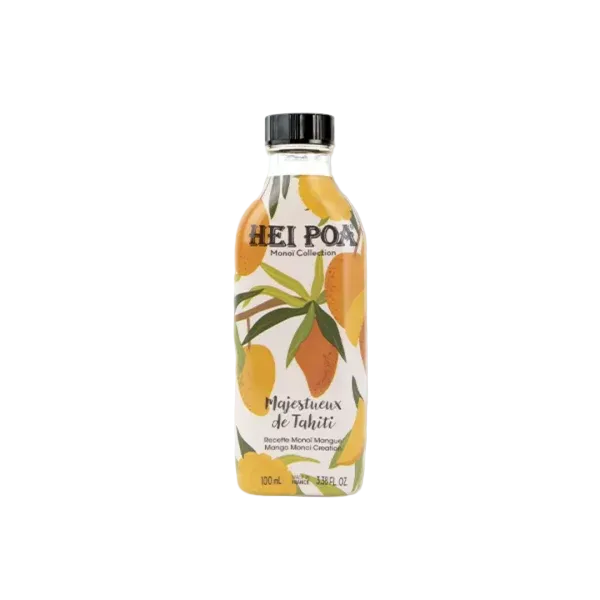 MajeatueuxdeTahiti1.webp
