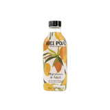 MONOÏ  MAJESTUEUX MANGO - Olio Corpo e Capelli Idratante 100ml