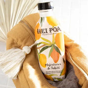 MONOÏ  MAJESTUEUX MANGO - Olio Corpo e Capelli Idratante 100ml