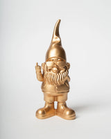 Bernardo Gnomo Gold by Blogo