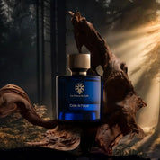 Les Fleurs du Golfe Ode à l'Oud Extrait de Parfum