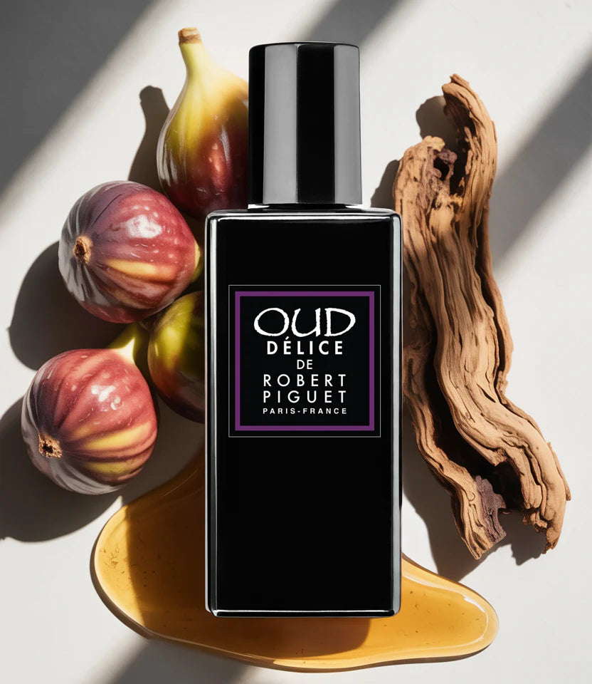 OudDelice.webp
