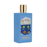 Mes Bisous Out of reach Extrait de Parfum