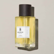 Patio - Eau de Parfum 100ml | Gelsomino e Tuberosa Botanicae