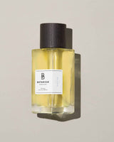 Patio - Eau de Parfum 100ml | Gelsomino e Tuberosa Botanicae