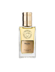 PAVLOVA - Eau de Parfum Gourmand - Infinity Concept Store