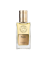 PAVLOVA - Eau de Parfum Gourmand