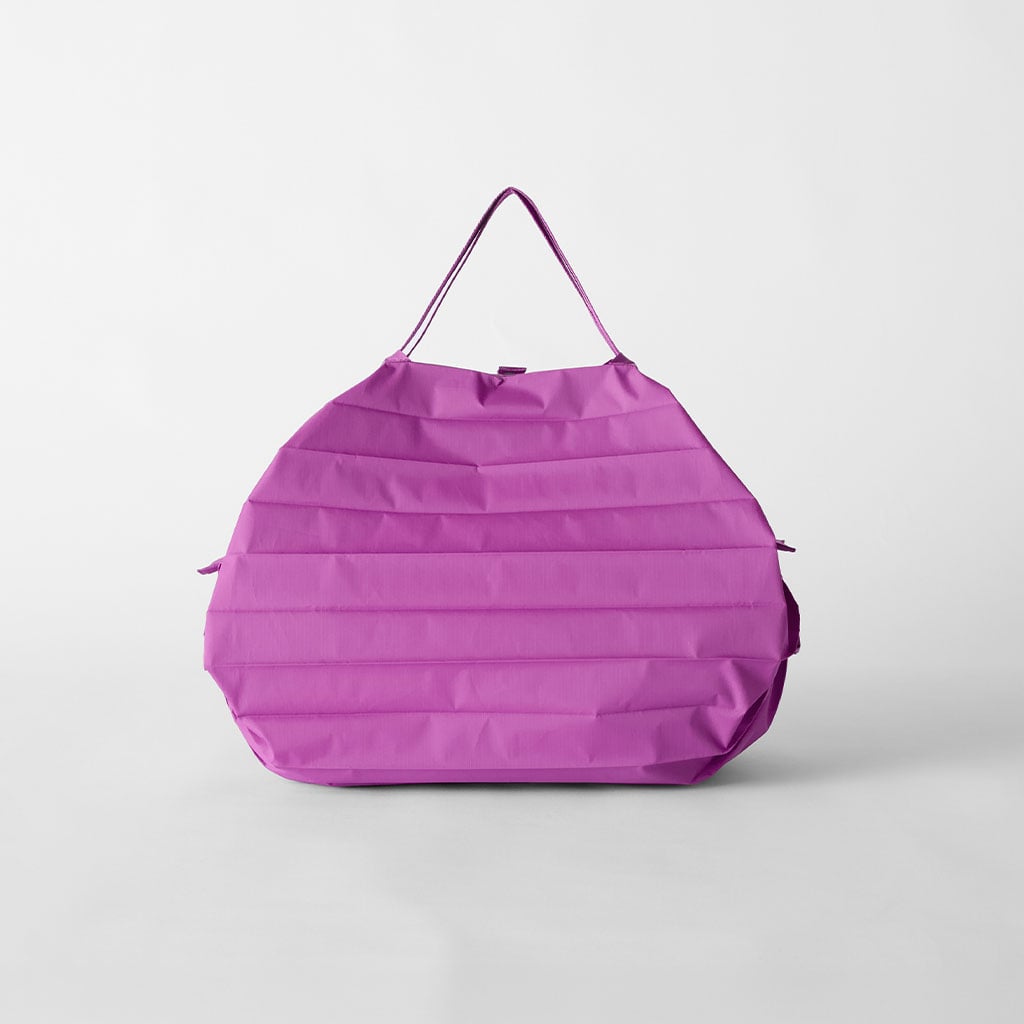 Shupatto - Borse compatte per la spesa - 15L