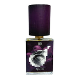 Acute Plum Tastic Extrait de Parfum 50 ml