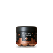 Caramello Classico | Liquirizia Dulce de Leche Lakrids by Bülow