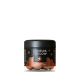 Caramello Classico | Liquirizia Dulce de Leche Lakrids by Bülow