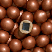 Caramello Classico | Liquirizia Dulce de Leche Lakrids by Bülow