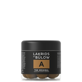 A - L'Originale | Liquirizia al Cioccolato al Latte Lakrids by Bülow