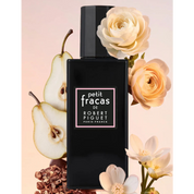 Profumo Robert Piguet fragranza di nicchia