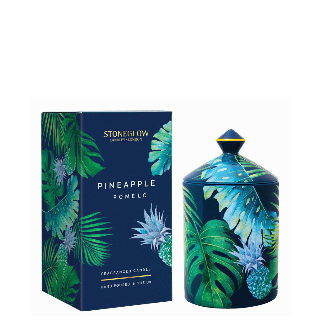 Pineapple-Pomelo-Candle-3__35548.jpg