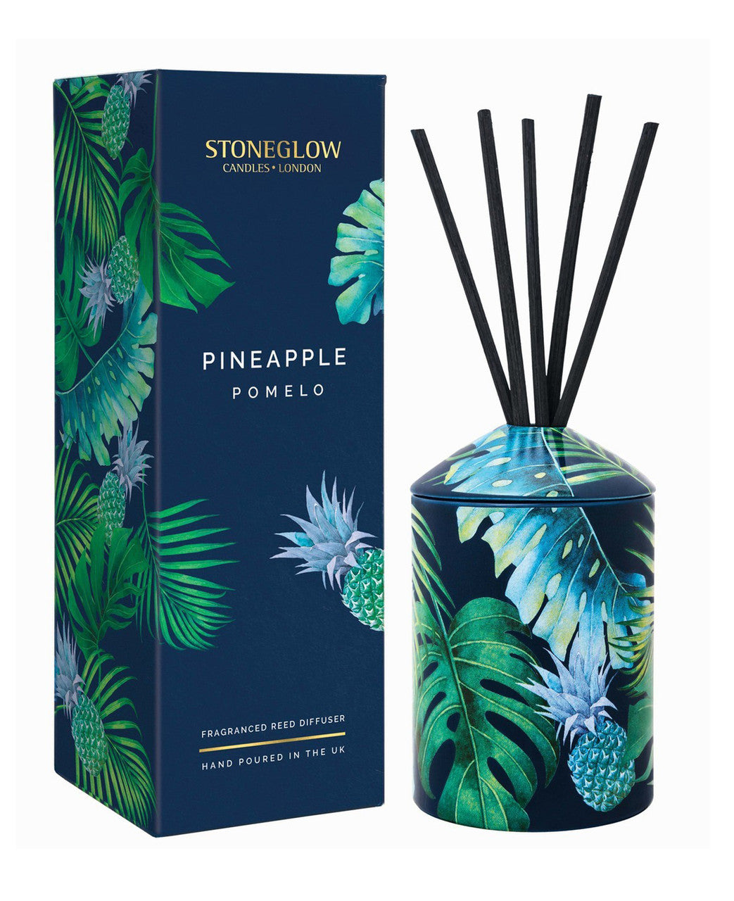 Pineapple-Pomelo-Diffuser-2__53552.jpg