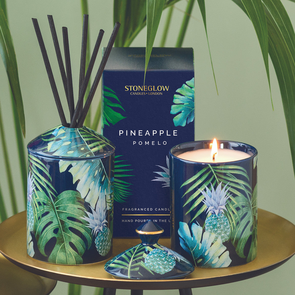 PineapplePomelo__99897.jpg