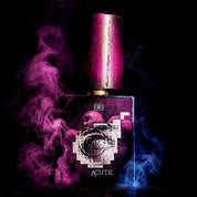 Acute Plum Tastic profumo 50 ml