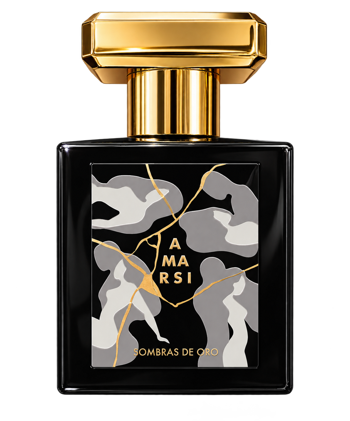 Profumo_AMarsi_SombrasdeOro.png