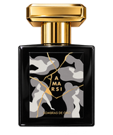 Amarsi Fragrances Sombras de Oro Extrait de Parfum