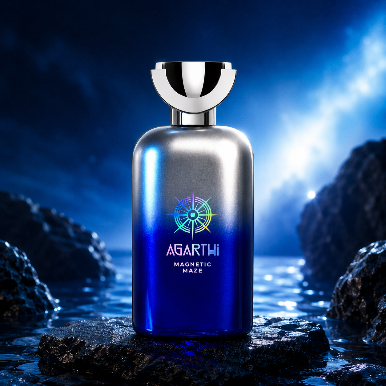 Profumo_Agarthi_su_roccia_bagnata.png