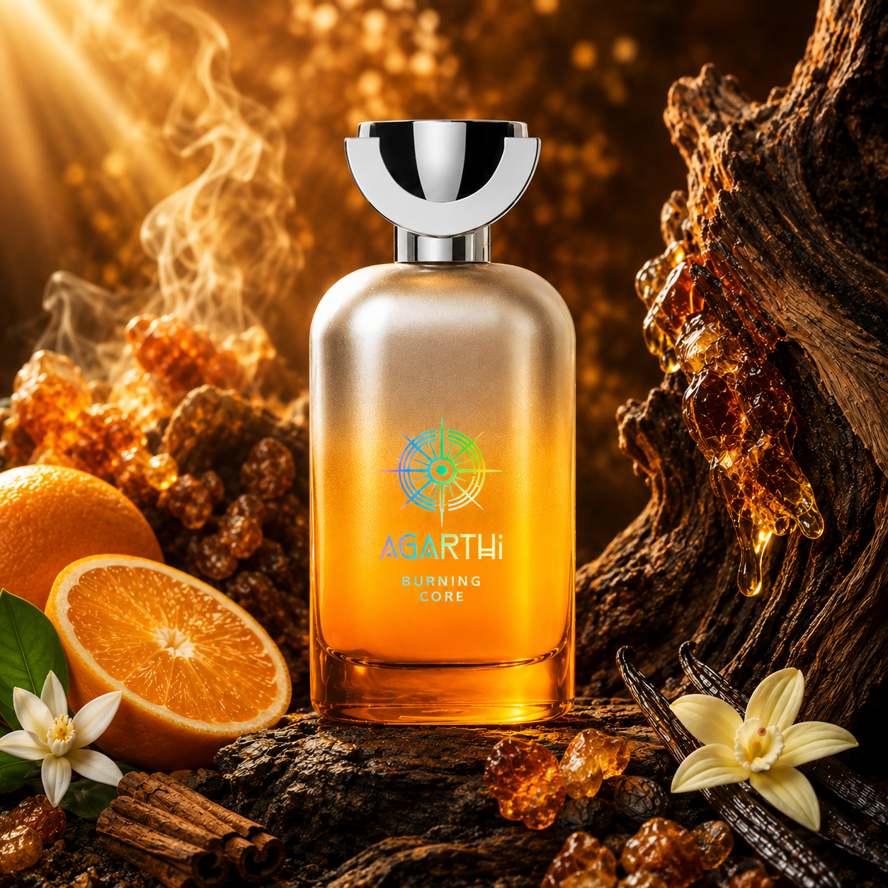 Profumo_Agarthi_tra_Ambra_e_Agrumi.png