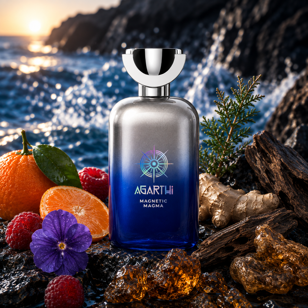 Profumo_Agarthi_tra_Mare_e_Ambra.png