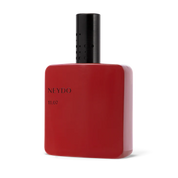 Pulsation 11.07 50ml - Eau de Parfum