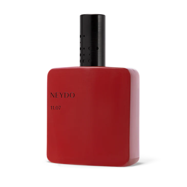 Pulsation 11.07 50ml - Eau de Parfum
