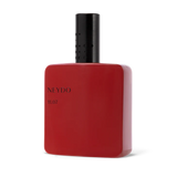 Pulsation 11.07 50ml - Eau de Parfum