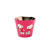 SNOOPY ESPRESSO - SNOOPY LOVE