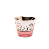 SNOOPY ESPRESSO - SNOOPY MURETTO