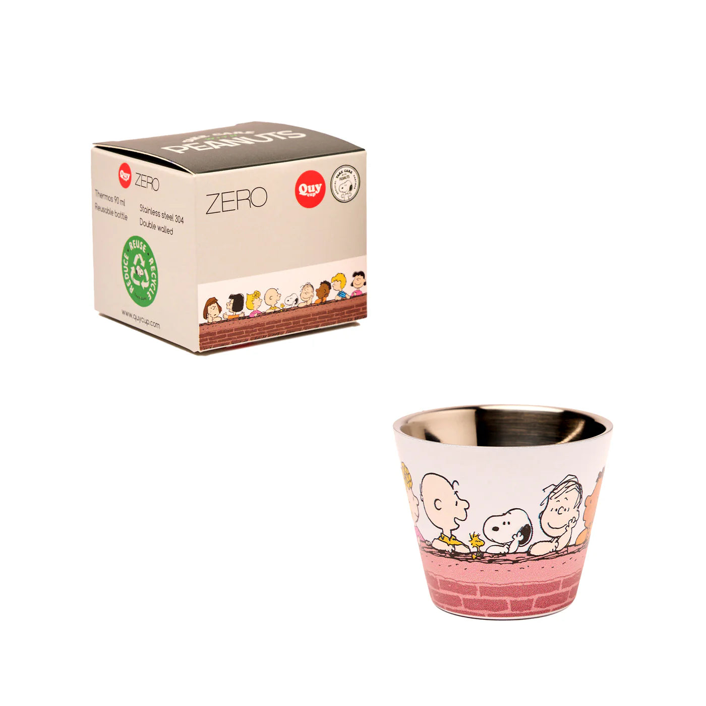 QC_Thermos_90ML_Snoopy-Muretto_box.webp