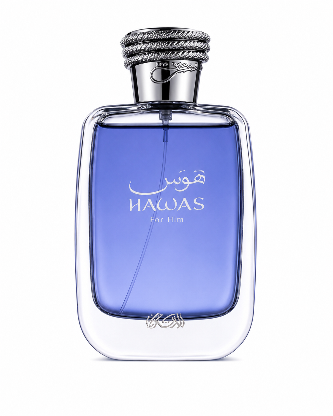 Rasasi_Hawas_For_Him_Eau_de_Parfum_100_ml_bottiglia_blu_profumo_arabo_uomo.png