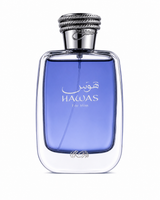 Rasasi Hawas For Him Eau de Parfum 100 ml