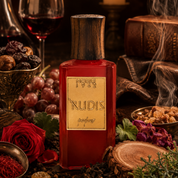 Rudis_nobile_1942