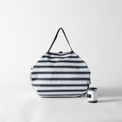 Shupatto - Borse compatte per la spesa - Limited Collection - 15L