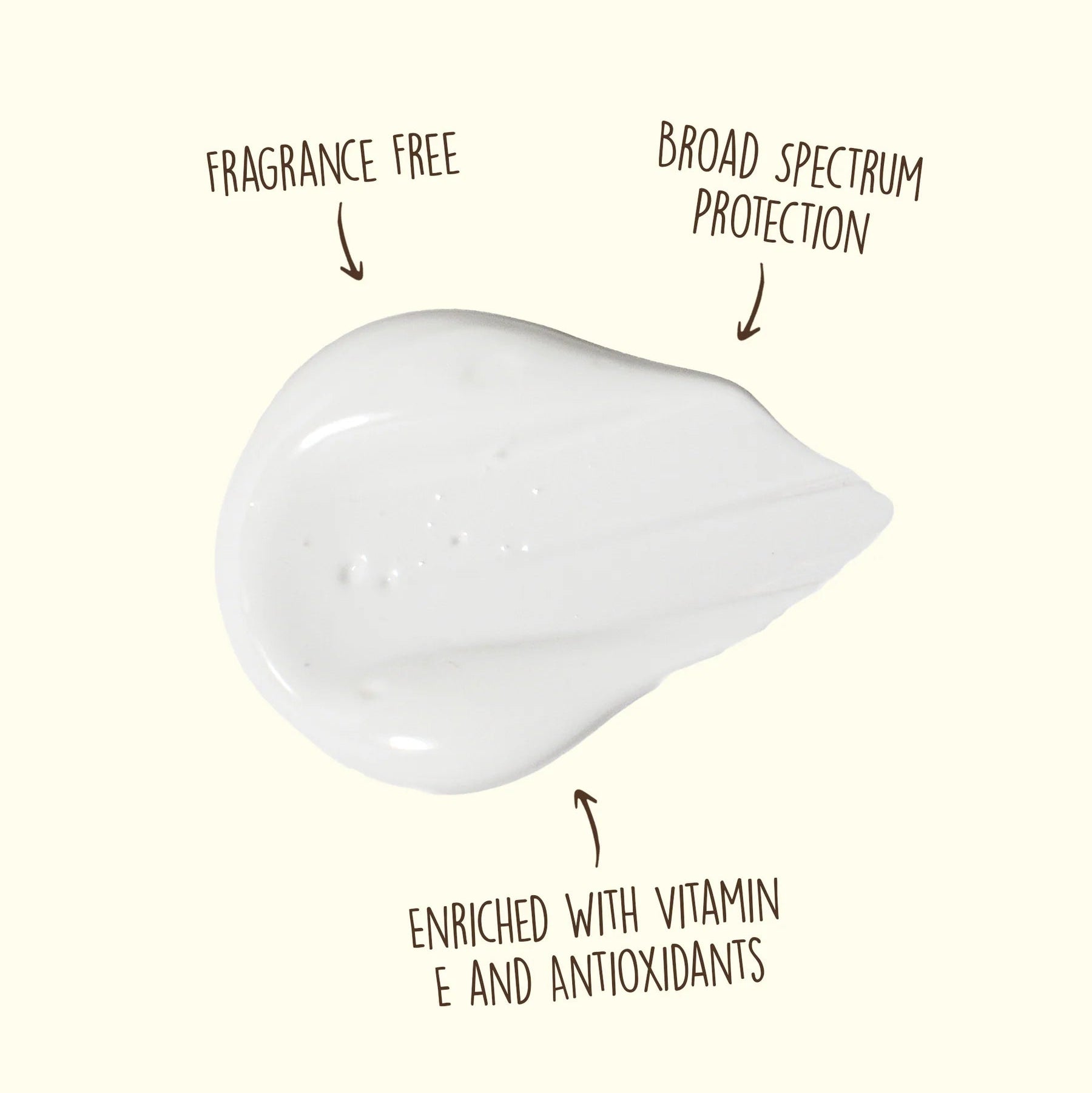 Sun Bum SPF 50 FACE SUNSCREEN LOTION - Crema Solare Viso