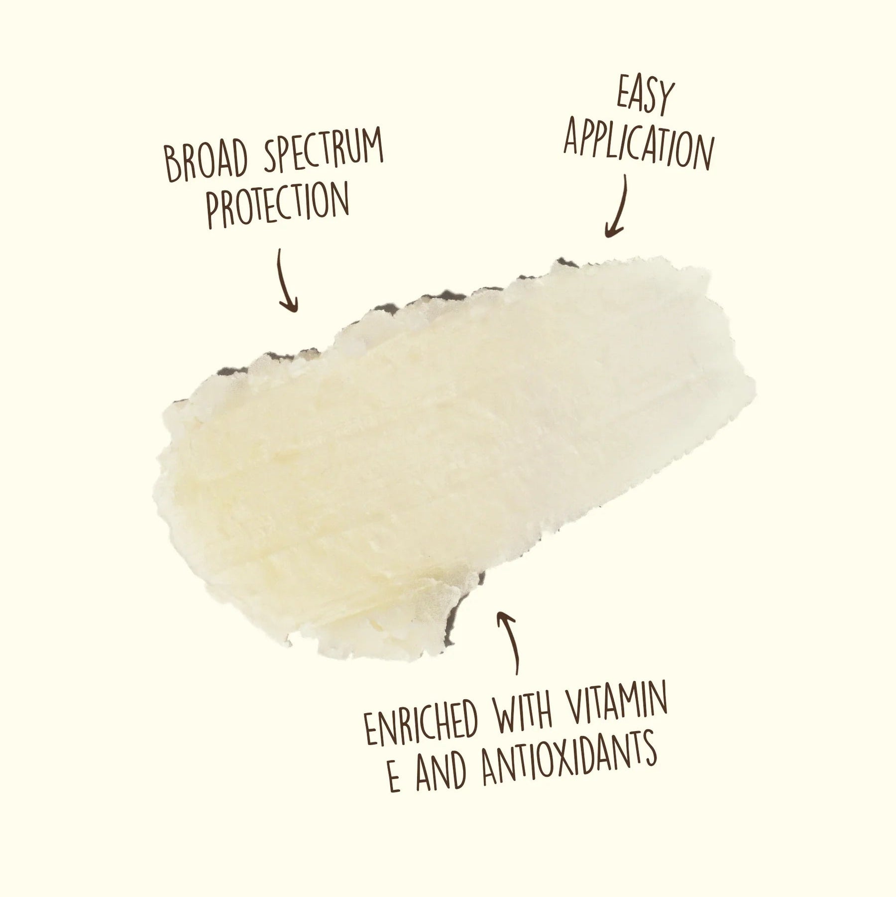 Sun Bum SPF 30 SUNSCREEN FACE STICK - Stick Solare Viso