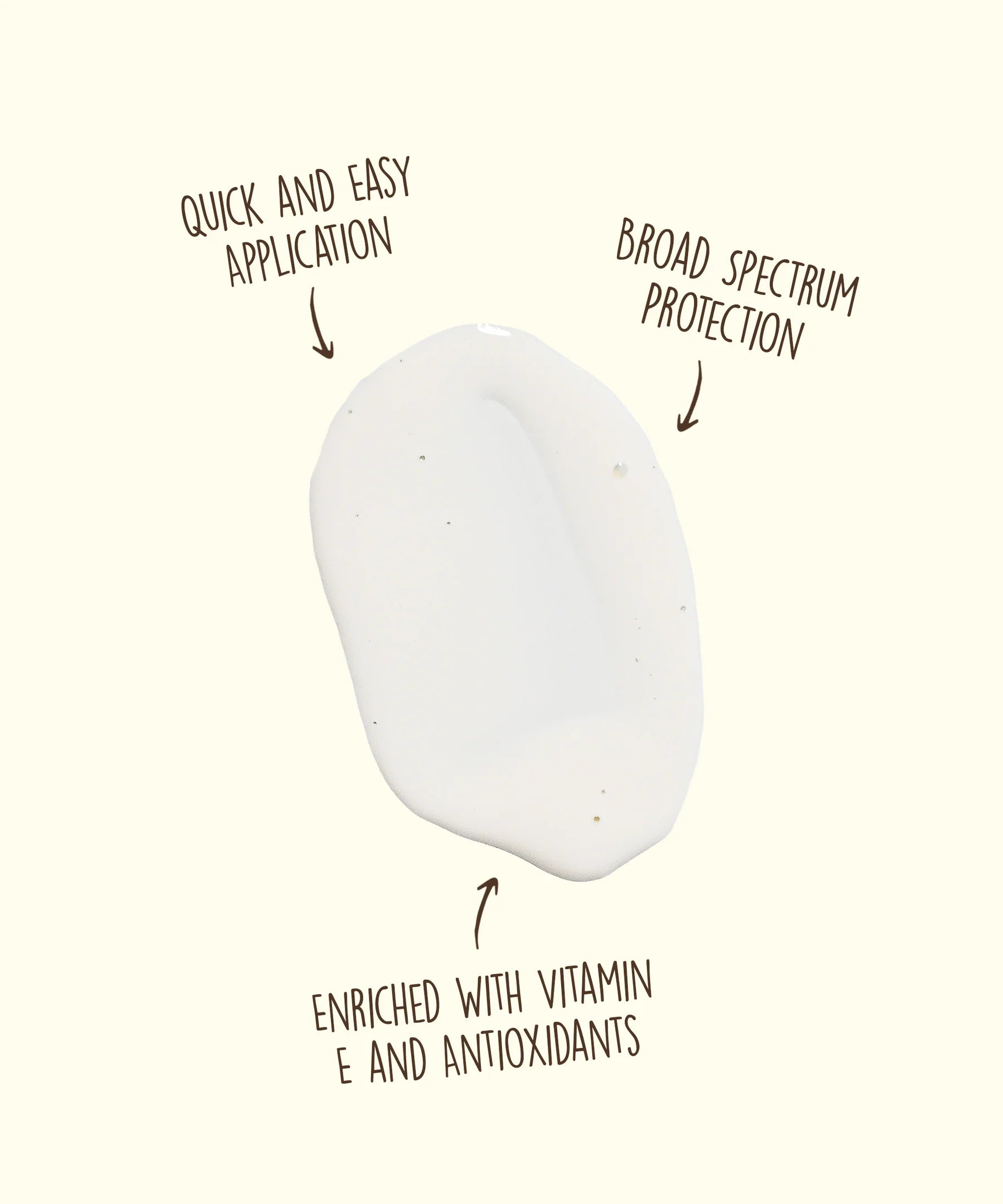 SPF 50 Sunscreen Roll-On Lotion - Solare Roll-On Sun Bum