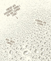 After Sun Cool Down Spray - Doposole Lenitivo Sun Bum