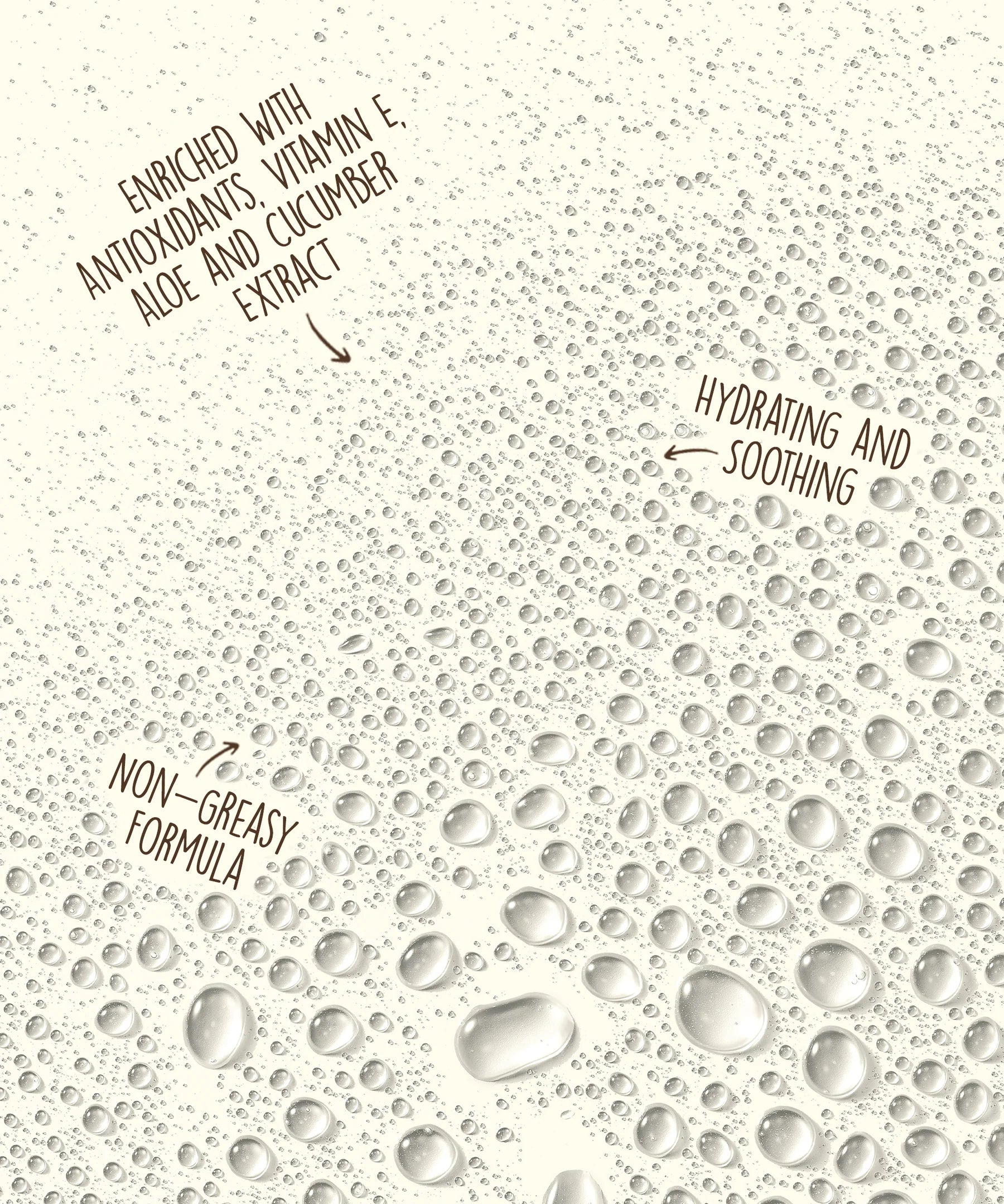 After Sun Cool Down Spray - Doposole Lenitivo Sun Bum