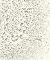 Texturizing Sea Spray - Spray Texturizzante Sun Bum