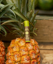 SPF 30 Pineapple Lip Balm - Balsamo Labbra Ananas Sun Bum