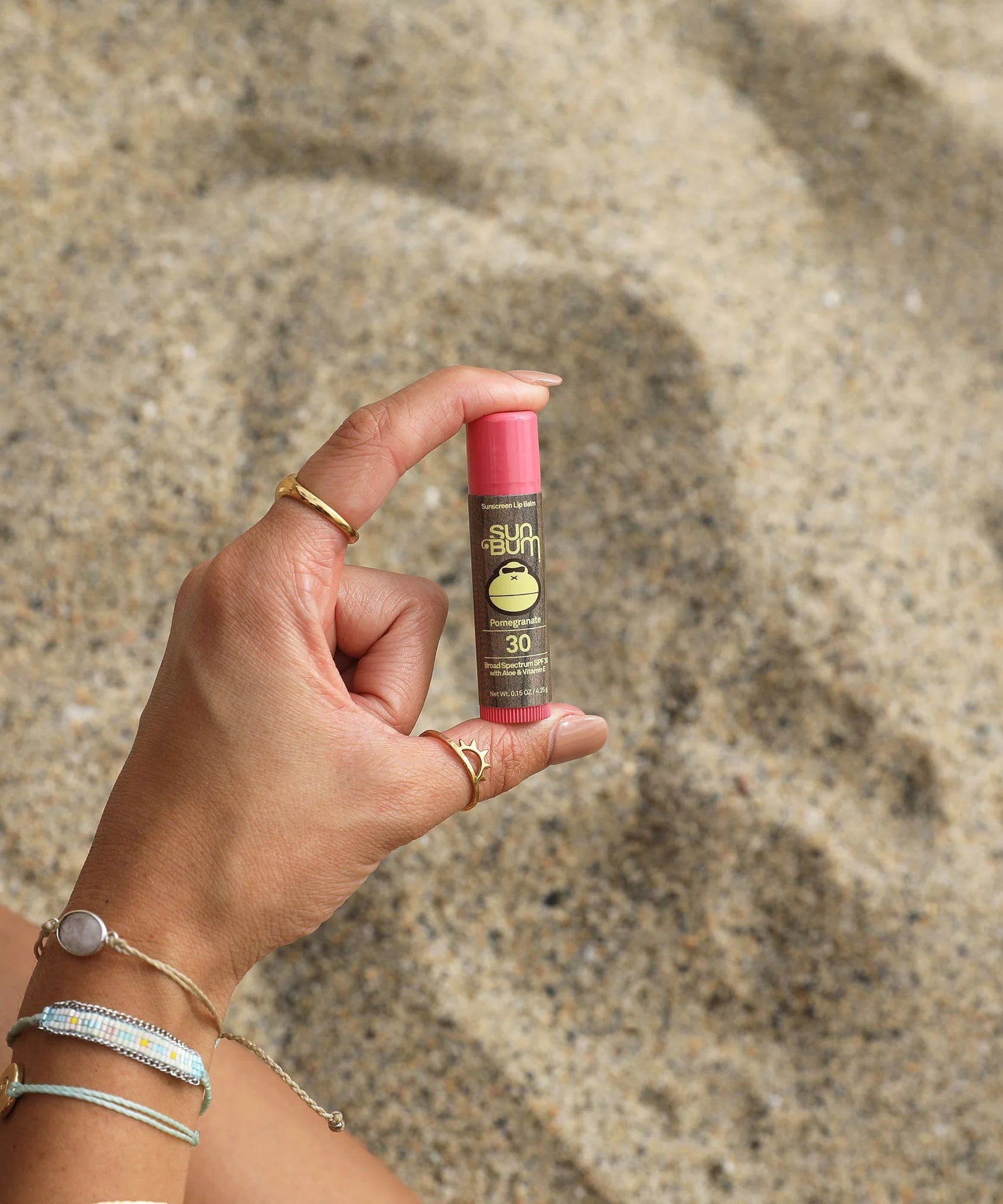 SB_SPF_30_Pomegranate_Lip_Balm_0.15_OZ_PIH_1_27a3dd61-c7d5-49c7-97d1-b7bed090f32a.webp