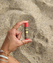 SPF 30 Watermelon Lip Balm - Balsamo Labbra Anguria Sun Bum