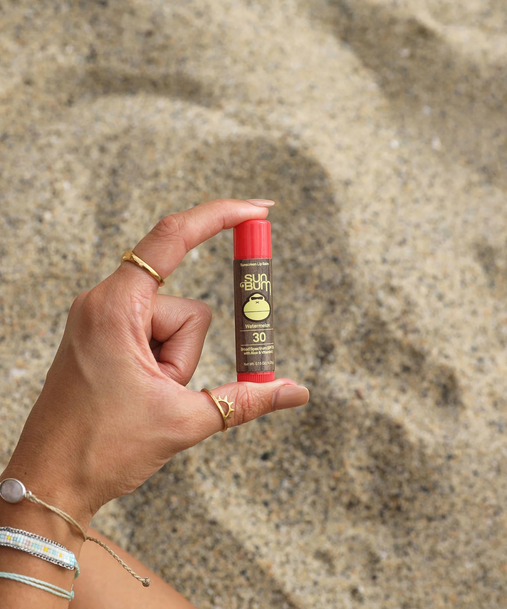 SB_SPF_30_Watermelon_Lip_Balm_0.15_OZ_PIH.webp